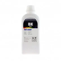 Чернила Canon IPF8100 (Black) CIMB-911BK Ink-mate