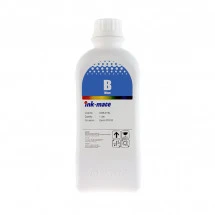 Чернила Canon IPF8100 (Blue) CIMB-911BL Ink-mate