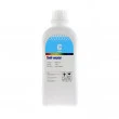 Cerneala Canon IPF8100 (Cyan) CIMB-911C Ink-mate