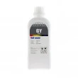 Cerneala Canon IPF8100 (Gray) CIMB-911GY Ink-mate
