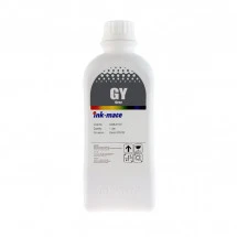 Чернила Canon IPF8100 (Gray) CIMB-911GY Ink-mate