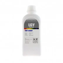Чернила Canon IPF8100 (Photo Gray) CIMB-911LGY Ink-mate