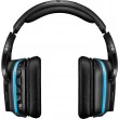 Căști fără fir Logitech G935