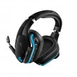 Căști fără fir Logitech G935