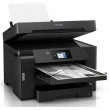 Multifuncţională Epson M15140