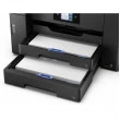 Multifuncţională Epson M15140