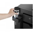 Multifuncţională Epson M15140