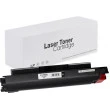 Toner cartridge Kyocera TK-590 Black (C2016/C52501) 7K Imagine