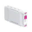 Картридж струйный Epson T692300 Magenta (110ml) Original