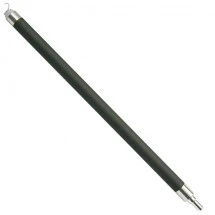Магнитный вал (Mag Roller) HP 1005/1505