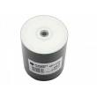 DVD-R Printable 4.7GB, 16x, Platinet PRO, White