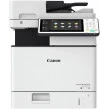МФУ Canon imageRUNNER ADVANCE 525i III