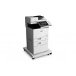МФУ Canon imageRUNNER ADVANCE 525i III