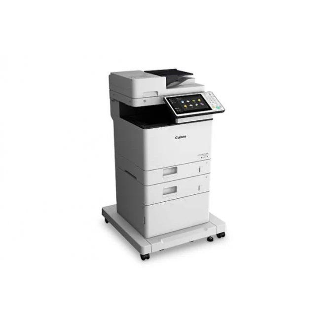 МФУ Canon imageRUNNER ADVANCE 525i III