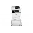 МФУ Canon imageRUNNER ADVANCE 525i III