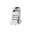 МФУ Canon imageRUNNER ADVANCE 525i III
