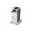 МФУ Canon imageRUNNER ADVANCE 525i III