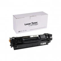 Картридж лазерный HP 135X/Canon CRG071H (W1350X/CRG071H) LaserJet M207/ i-Sensys MF272/MF275 (без чипа) 2.4K Imagine