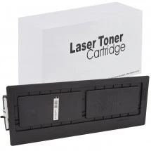 Тонер Картридж Kyocera TK-435 Taskalfa 180/220 15K Imagine