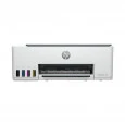 Multifuncţională HP Smart Tank 580 Wireless