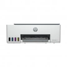 Multifuncţională HP Smart Tank 580 Wireless