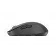 Мышь Logitech Wireless M650 L, Беспроводное, Графит