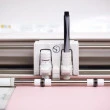 Suport pentru stilou Silhouette Cameo 2,3,4/Cameo PLUS/Curio/Graphtec PEN-HOLDER2-3T