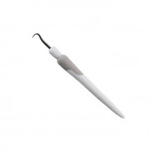 Cârlig de montare Silhouette Hook TOOL-01-3T