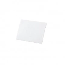 Racleta universala Silhouette Scraper TOOL-02-3T