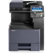 Multifuncţională Kyocera TASKalfa 308ci