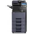 Multifuncţională Kyocera TASKalfa 308ci