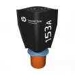Картридж лазерный HP 153A W1530A Tank 1502w,2502dw,1602w,2602dn,2602sdn,2602sdw Black Original