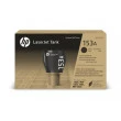 Картридж лазерный HP 153A W1530A Tank 1502w,2502dw,1602w,2602dn,2602sdn,2602sdw Black Original