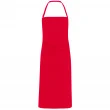 Фартук Delantal Ducasse Red