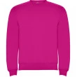 Hanorac Roly Clasica Rosette L