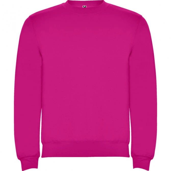 Hanorac Roly Clasica Rosette L