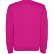 Hanorac Roly Clasica Rosette L