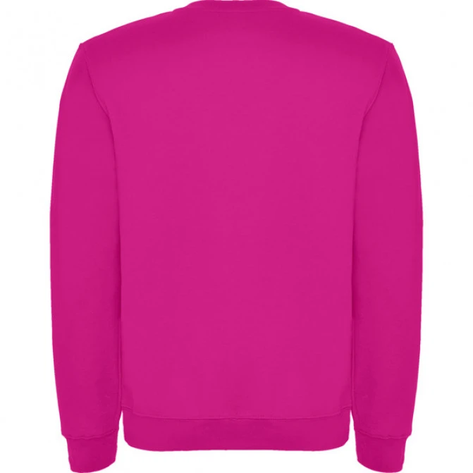 Hanorac Roly Clasica Rosette L