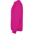 Hanorac Roly Clasica Rosette L