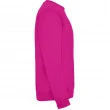 Hanorac Roly Clasica Rosette L
