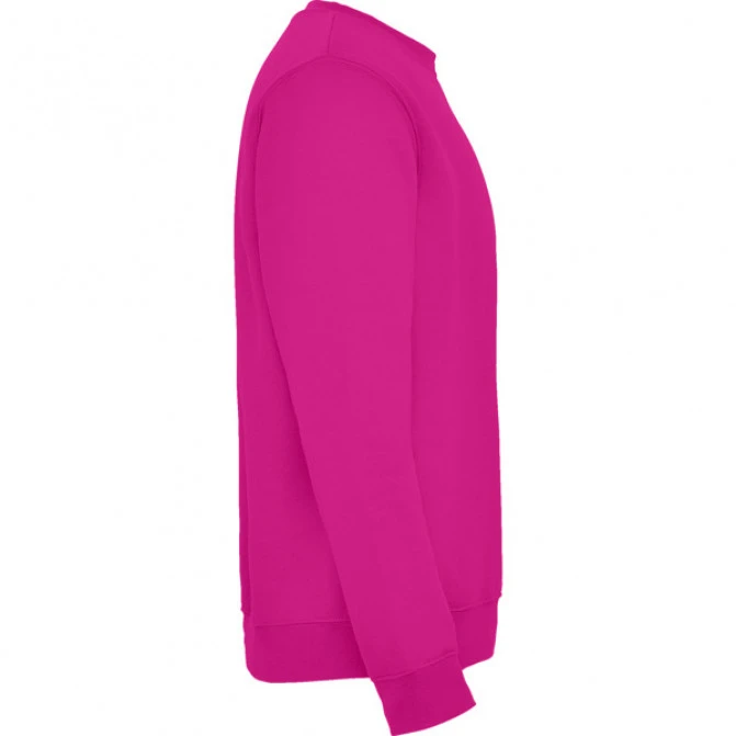 Hanorac Roly Clasica Rosette L