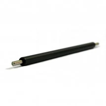 PCR HP M102/M130/M203/M227