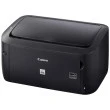 Imprimanta Canon i-Sensys LBP6030