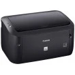 Imprimanta Canon i-Sensys LBP6030