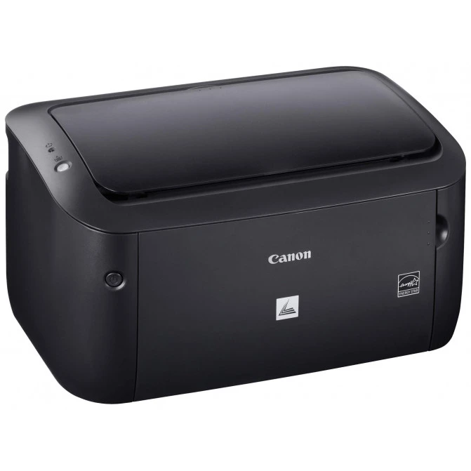 Imprimanta Canon i-Sensys LBP6030