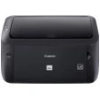 Imprimanta Canon i-Sensys LBP6030