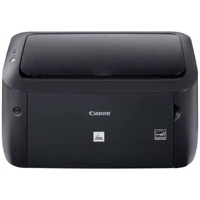 Imprimanta Canon i-Sensys LBP6030