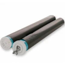 OPC HP LJ M402/M426/Canon MF443/MF426//MF445Lbp233/lbp243