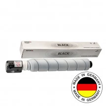 Тонер картридж Canon C-EXV54 IR Advance C3025/C3125 Black 15.5K Integral