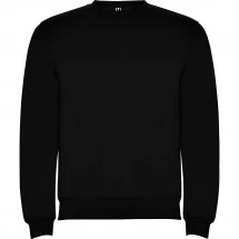 Hanorac Roly Clasica Black L